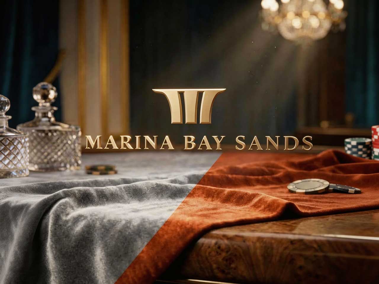 Login Image